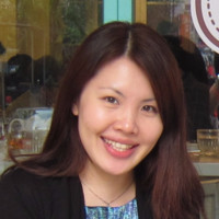 Chia Hui Tan