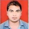 Mr. Satyapal