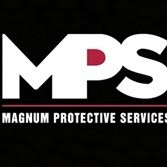 magnum protective