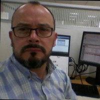 Raúl Alberto Castro Jiménez