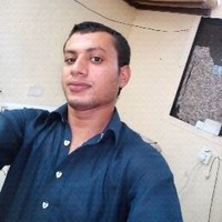 Khalid Sahil