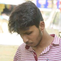 Manoj Manu