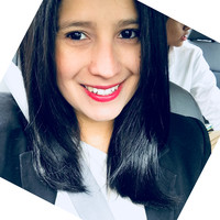 Ana Maria Zarta Rodríguez