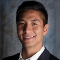 Joshua Zhang
