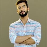 Nitish Jindal