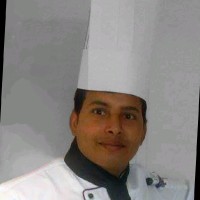 Md Sahadat Hossain