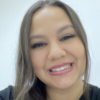 Daniela Flauzina Martins