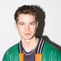 Mateusz Wicik