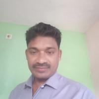 Kailash Pradhan