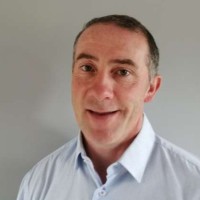 Gerard O' Connor