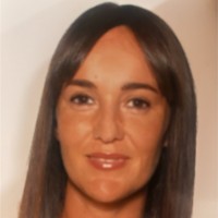 lorena antomil redondo