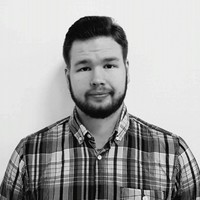 Hampus Karlsson
