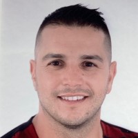 Federico Piras