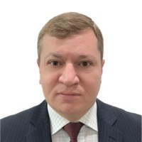 Firas Hakim