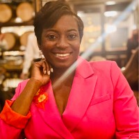 Erica Briskey, LMSW, CAP