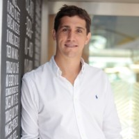 Elias Bentin