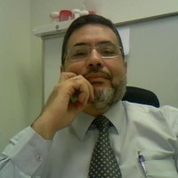 Prof. Usama Hamza