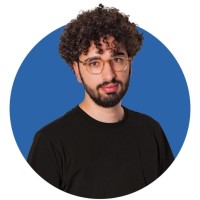 Alessandro Odierna