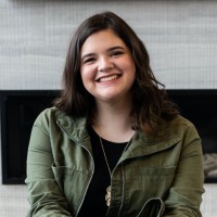 Avery Werner