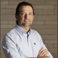 🔵 Renato Duarte Pierry Filho, MBA