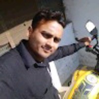 devnarayan pandey