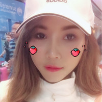 Taksika Konboon