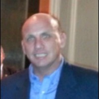 Sandro Mazzola de los Ríos