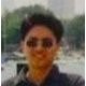 Al Liu