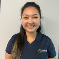 Yen Tran