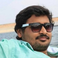 Anurag Singh