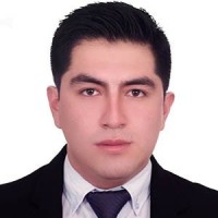 Juan Jesus León Vásquez