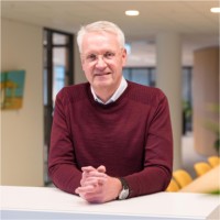 Richard Weurding