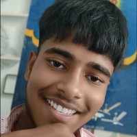 Kiran Devi