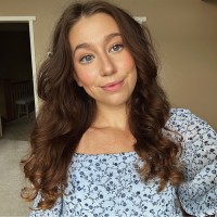Samantha Healy