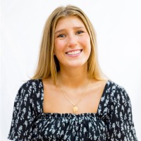 Victoria Atkinson