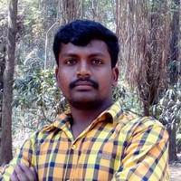 Rajareddy Gandhaveeti
