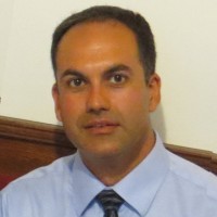 Jerry Avila