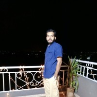 Saad Javeed