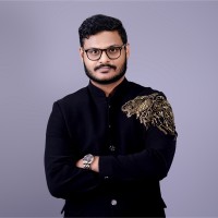 Sairam Rajendran