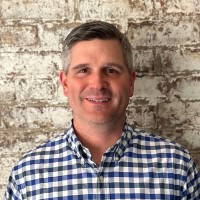 Mike Sandbrink