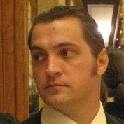 Ilya Malaniy