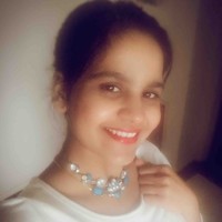 Amanpreet Kaur