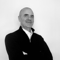 Ian McBride