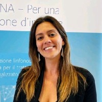 Elvira Cavaliere