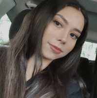 Sarahi Navarro