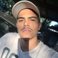 mikael batista