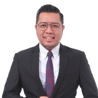 Mohd Hafiz Ahmad Sukri
