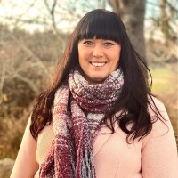 Cathrine Olsson