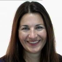 Bettina Ottawa - Mäder