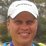 Kevin Follett